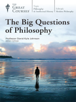 The_Big_Questions_of_Philosophy